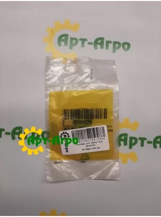 26M4226 Шпонка John Deere 26M4226 Шпонка John Deere