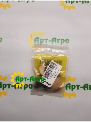 21M7442 Болт John Deere