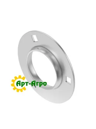 N52258 JOHN DEERE Корпус фланцевий штампований N52258 JOHN DEERE Корпус фланцевий штампований