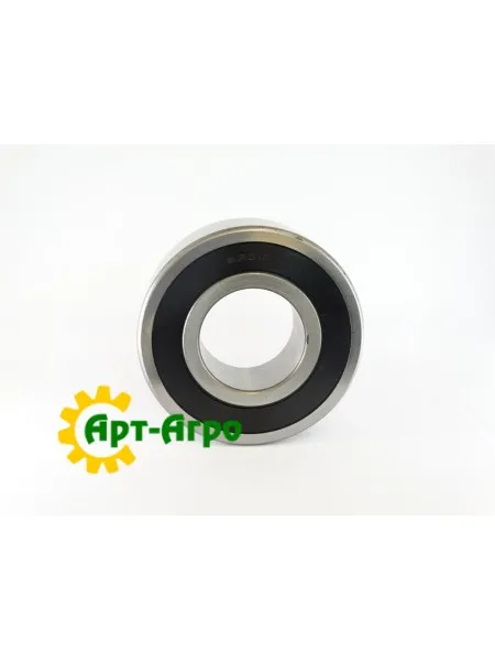 62312-2RS Кит Підшипник однорядний кульковий 62312-2RS Кит Підшипник однорядний кульковий