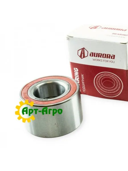 256706 Aurora Double Row Ball Bearing