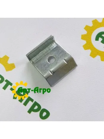 9381541 Пружинний черевик krone