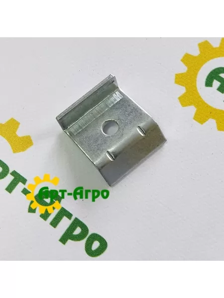 9381541 Пружинний черевик krone