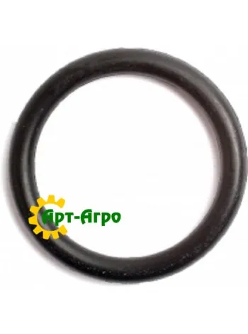 R61871 Кільце ущільнювача John Deere