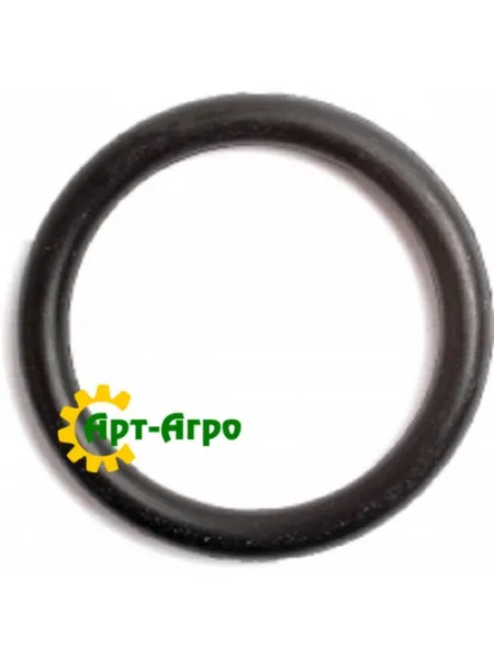 R61871 Кільце ущільнювача John Deere