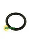 AA5607R Seal John Deere