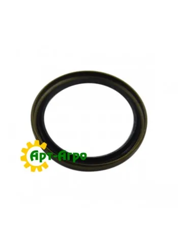 AA5607R Seal John Deere