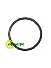 R134224 Кільце ущільнювача John Deere