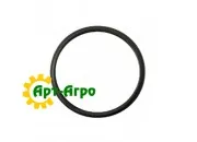 R134224 Уплотнительное кольцо John Deere