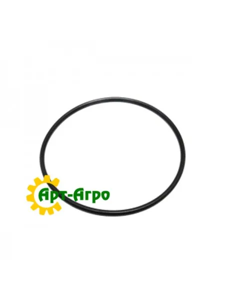 RE261595 Кільце ущільнювача варіатора John Deere RE261595 Кільце ущільнювача варіатора John Deere