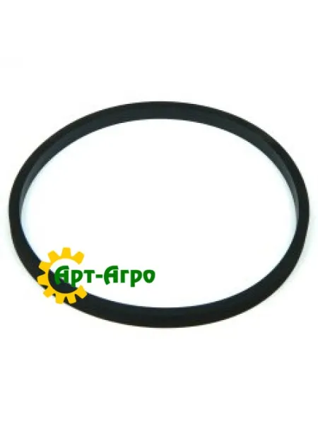 R113668 Кільце ущільнювача John Deere