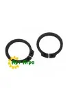 40M7259 Кольцо стопорное John Deere