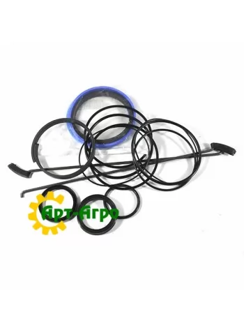 AH176573 John Deere repair kit
