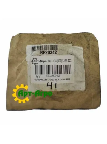 RE20342 Zestaw naprawczy John Deere