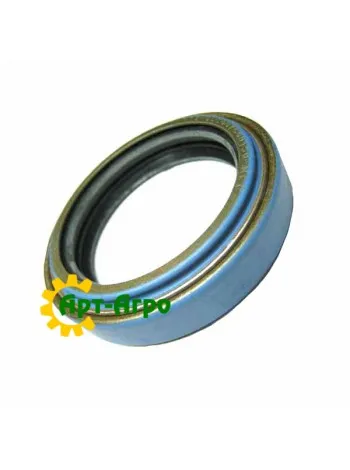 RE60270 Манжета 56,0 X 76,13 X 15,75 John Deere