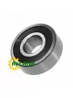 628 2RS CX Підшипник