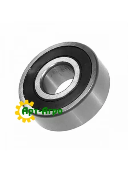 628-2RS CX Підшипник однорядний кульковий