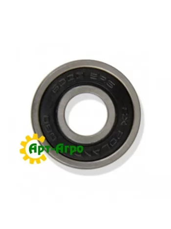 627 2RS CX Підшипник