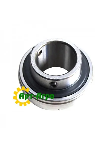 UC 208 Кит Закрепляемый шариковый подшипник UC 208 Кит Закрепляемый шариковый подшипник