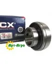 UC 207 CX Підшипник