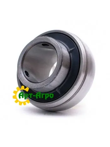 UC 205 CX Підшипник