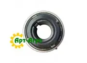 1680204 Кіт Закріплюваний кульковий підшипник