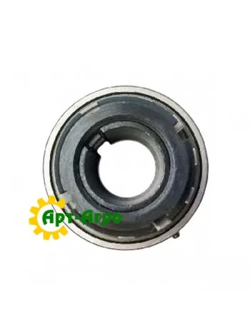 1680204 Кіт Закріплюваний кульковий підшипник