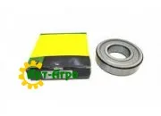 6310 RSTFP PEER ORIGINAL Підшипник