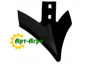 372561A1 Лапа культиватора CNH (Smart Parts)