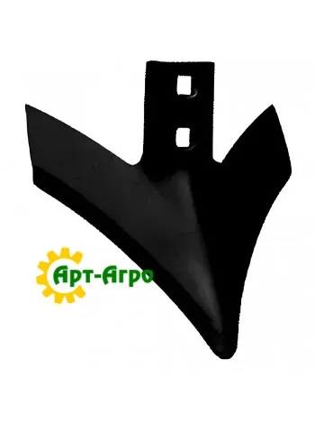 372561A1 CNH cultivator paw (Smart Parts)