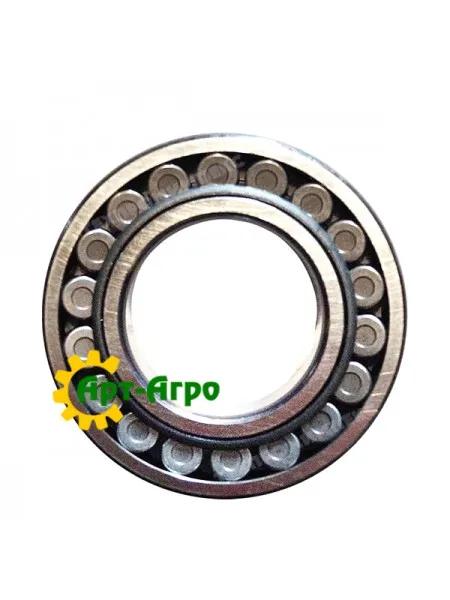 22209 STEYR Double row roller bearing