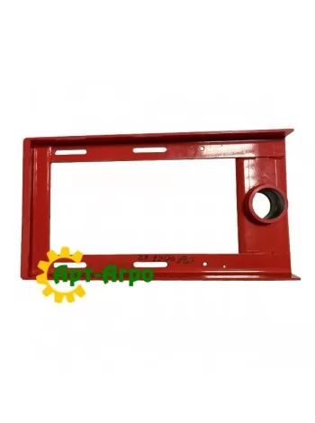 G15850200 Кронштейн турбіни Gaspardo (Royal Tiger)