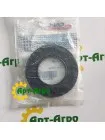 87331115 Oil seal 55x100x10 CNH