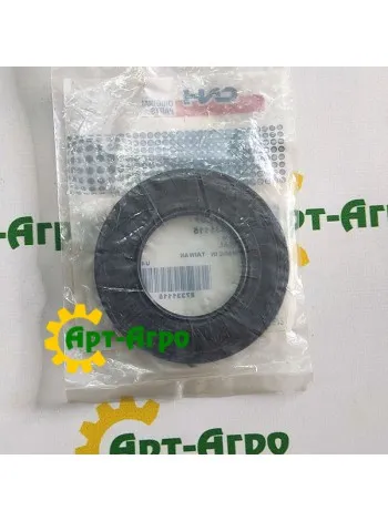 87331115 Oil seal 55x100x10 CNH