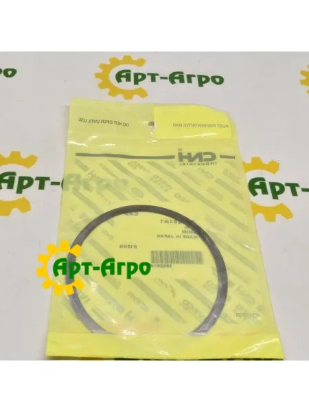 359251A1 Adjusting ring (0.5 mm), Steiger 500 CNH