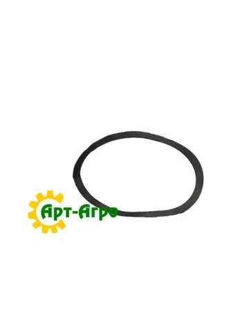 359242A1 Adjusting ring (0.1 mm), Steiger 500 CNH