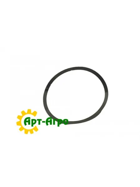 352822A1 Input shaft adjusting ring (0.3mm), automatic transmission ZFF308000 CNH