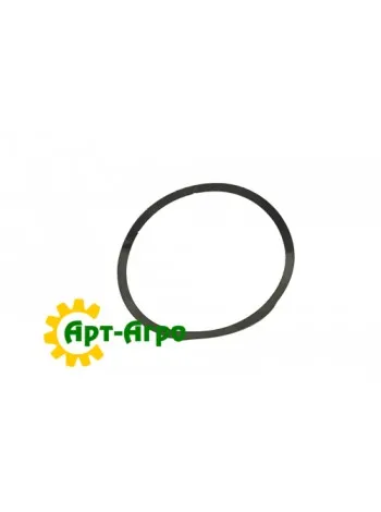 352820A1 Input shaft adjusting ring (0.2mm), automatic transmission ZFF308000 CNH