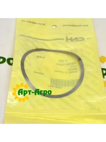 352818A1 Input shaft adjusting ring (0.15mm), automatic transmission ZFF308000 CNH