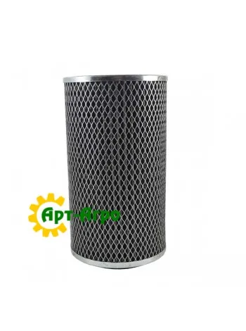 SC90105CA Фільтр повітряний вставка HIFI