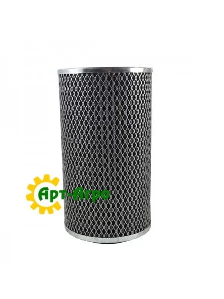 SC90105CA Фільтр повітряний вставка HIFI