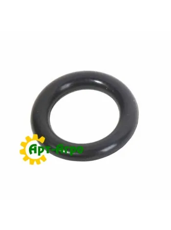 14456881 Кільце ущільнювальне кришки приводу (по 5 шт) CNH