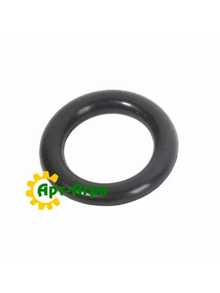 14456881 Кільце ущільнювальне кришки приводу (по 5 шт) CNH