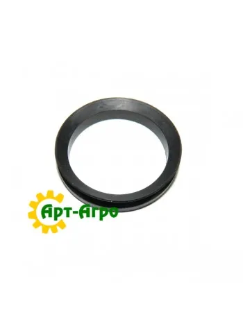 241104 Кільце ущільнювальне 0.07" x 2.489" CNH