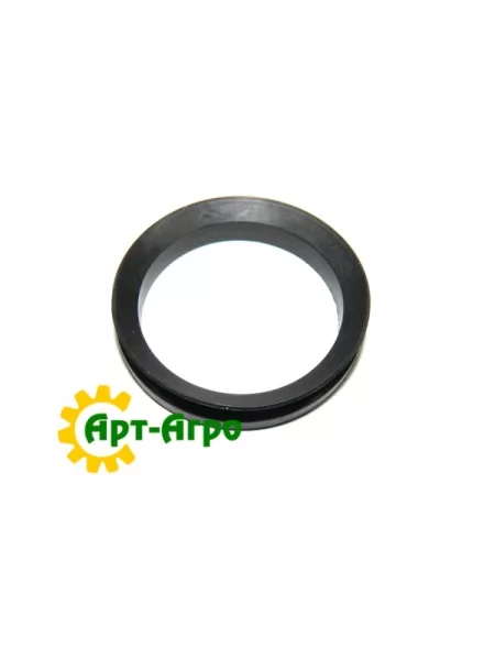 241104 Кільце ущільнювальне 0.07" x 2.489" CNH