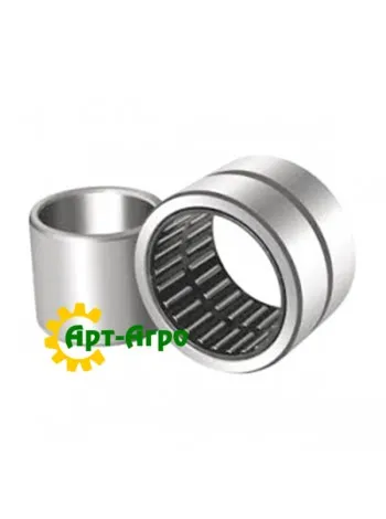 Łożysko głowicy NA4901 CX