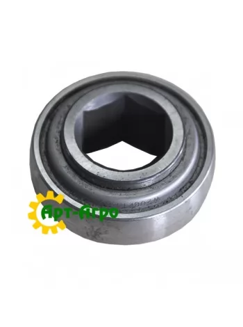 W208KRRB6 PEER ORIGINAL Подшипник шариковый с шестигранным отверстием