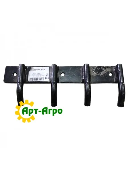 512253 Pick-up plate Geringhoff 512253 Pick-up plate Geringhoff