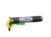 3135037 Палець 50x243/268 Lemken (Аналог)