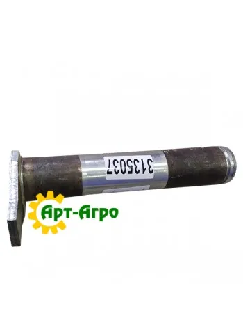 3135037 Палец 50x243/268 Lemken (Аналог)